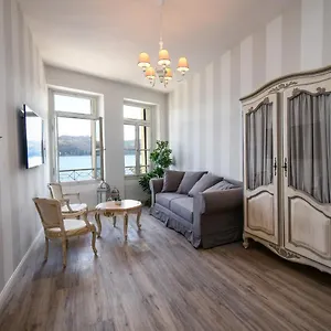 https://san-carlo-luxury.it-lombardy.com