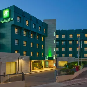 Cagliari, An Ihg Cagliari