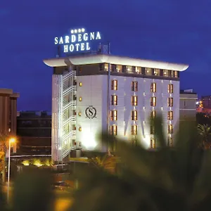 Sardegna - Suites&restaurant Cagliari