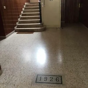 https://casa-vacanze-lido-di-venezia.hotelinveneto.com