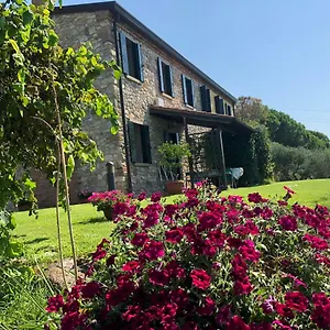 https://holiday-house-petrarca.hotelinveneto.com